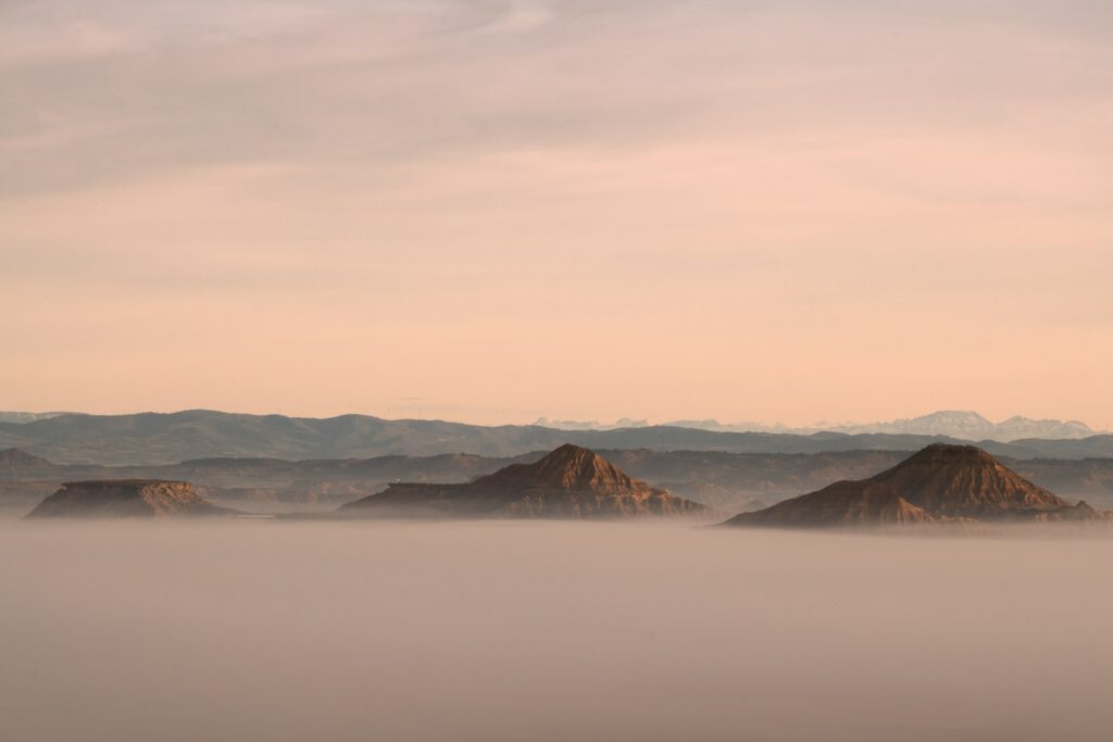 Tatooine